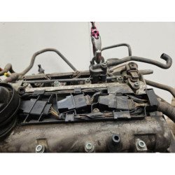 Moteur Seat Ibiza 3 Phase 1 (5)